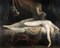 The Nightmare Poster Print by Henry Fuseli - Item # VARPDX282109